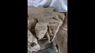 kerajinankayu.co.id | teak root dining table suppliers wholesalers united kindom UK