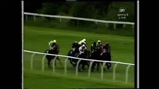 1998 Bell Pottinger Financial Conditions Stakes