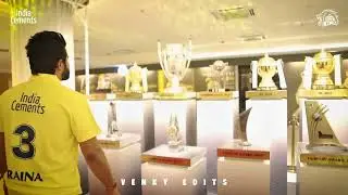 Suresh Raina X Powerhouse🔥||Venky Edits #shorts #ipl #csk #sureshraina #coolie #powerhouse 