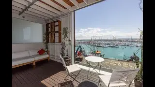 206/1 Lever Street, Ahuriri, Napier, Hawkes Bay