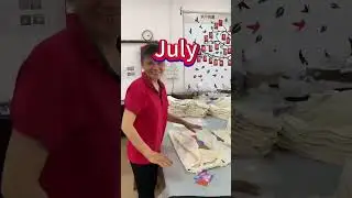 Outdoor Clothing Manufacturer #clothingmanufacturing#garmentfactory#apparelmanufacturer