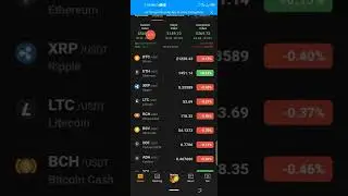 the secret of Satoshi mining.