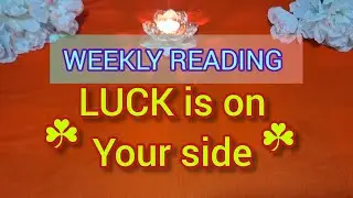 🧿 आप क्या कमाल करने वाले हो जो लोगो को हैरान  कर देगा Timeless Reading♾️ #tarot #viral #sandreading 