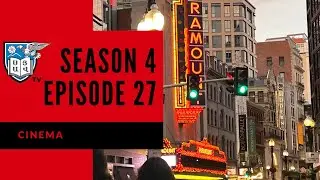 SHTV - Season 4 Episode 27