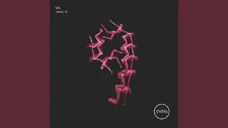 Poseidon