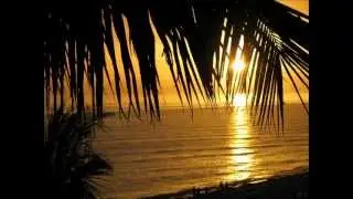 UnLimited - Smooth [Chill Out]