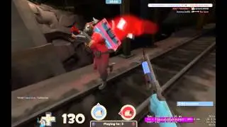 tf2 - [96] - dummkopfs
