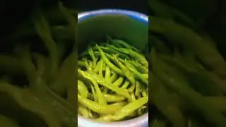 atadukundham ra #telugusongs #cooking#cookinglover#pachimirchi#pachadi #love #food #cooking#ytshorts
