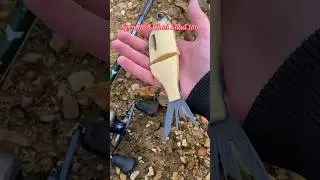 Testing the SPRO KGB CHAD SHAD Glide Bait!