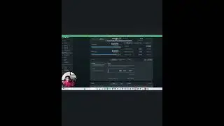 DCA Bot and Introducing NEAT AI Crypto Trading bot Vault