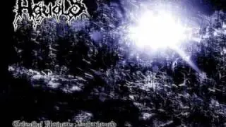 Hguols - All But Life Was Lost