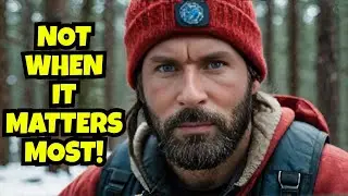 5 Survival Prepping Mistakes To Avoid When Planning For Emergencies!