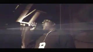 Nam Nitty - This Is What New York Sounds Like - A Film By Spike Tarantino (Nam Nitty)