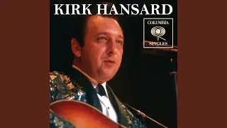 I Couldn't Stand It (To See a Big Man Cry)
