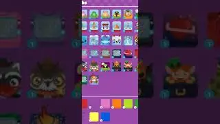 How to get EVERY BLOOK in Blooket...
