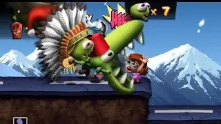 LET'S PLAY ZOMBIES GAME 💂🏻&zwj;♀️ #super #zombie #games #gaming #roblox #gameplay  #best #videogame 