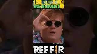 OMG 😯 FF RETURN ALL OLD RARE ITEMS 😱FF RARE ITEM 🤯#shorts #shortvideo #ytshorts #viral