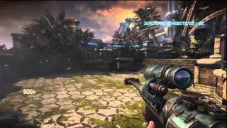Bulletstorm - Newsbots-Guide by HTH70 (Troph&auml;en)
