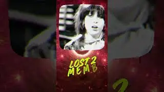 The Pretenders: Brass In Pocket in 60 seconds