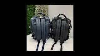 กระเป๋าเป้ สั่งซื้อ@junyshop