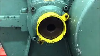 3.0