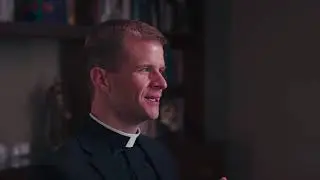 Generations of Grace Official Video