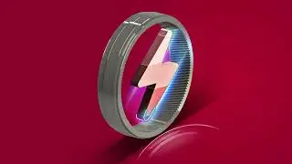CIMA E-Mobility Solutions