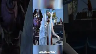 Special Winpose Tekken Tag Tournament 2 Last Part