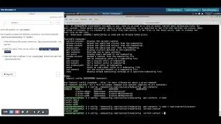 CKA Exam Prep &ndash; Question 1 | Killer Shell - Similator 1- Hands-on Tutorial