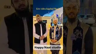 #naat #gausPak 2025#11 Sharif status