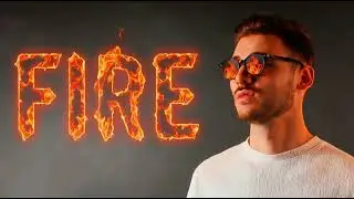 Matway - Fire