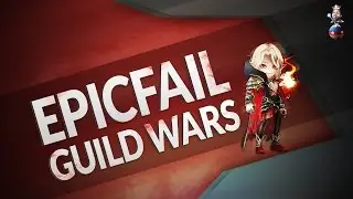 Summoners War | YOLO Guild Wars + Account/Giftcard Winners!