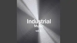 Radio Disturbance