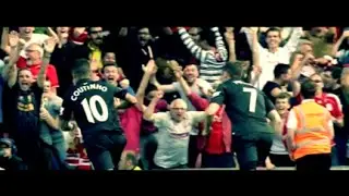 Important Message - LFCSWEBRANCH