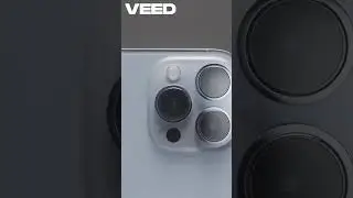 Apple Won&rsquo;t Kill iPhone Camera Control | Rumor Debunked | The Tech Voyager