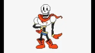 PAPYRUS!?!?