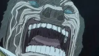 The Berserk Scene That Haunts More Than the Eclipse  Mozgus&rsquo; Chamber of Nightmares