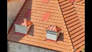 Usługi dekarskie Roszki-Wodźki Dachy Wr&oacute;blewski Emil