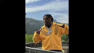 [FREE FOR PROFIT] DON TOLIVER TYPE BEAT - CHANGES