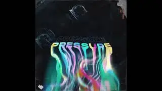Noxx Beat - Pressure - Nepal X Franck Dukes Type Beat
