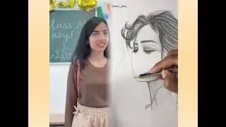 🤣👌👌👌2026 pov Must-Watch Crazy Clips Compilation #humor #fypシ #pov #fyp #foryou 😍😜