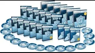 Personal and Honest Review Affiloblueprint 3.0 | Affilorama Honest Review