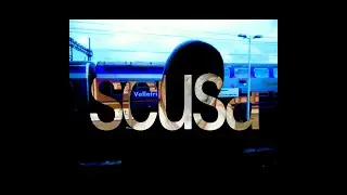 Scusa
