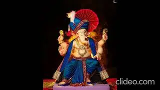 Tu Sukhkarta                                                      Swapnil Bandodkar
