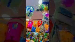 #dharwad #plastic #fashion #plasticproducts #utubeshorts #bangle e #lipstick #trending #shopping