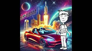 Elon Musk #learning #inpiration #memes #elonmusk