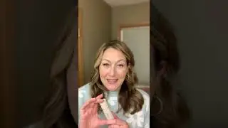 Skincare & my OGEE Review!