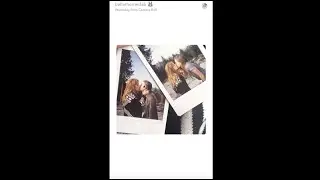 Bella Thorne Comes Out as a Bisexual on Snapchat