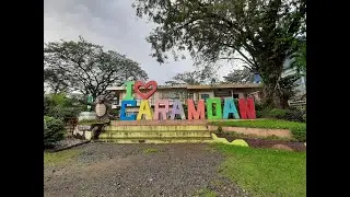 Explore Caramoan!