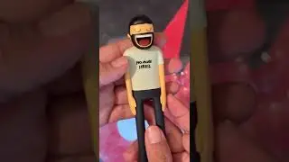 Toy Review: Tahilalats by MINDBLOWON&reg;